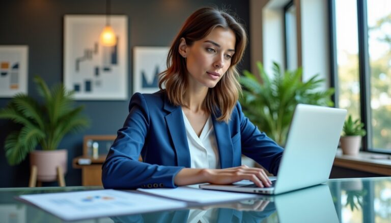 Affaires à suivre : actualités et conseils en business, emploi & finance