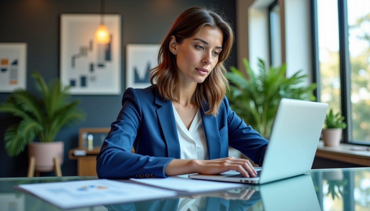Affaires à suivre : actualités et conseils en business, emploi & finance