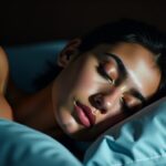 Les facteurs perturbateurs du sommeil chez les sportifs : comprendre les causes pour mieux récupérer