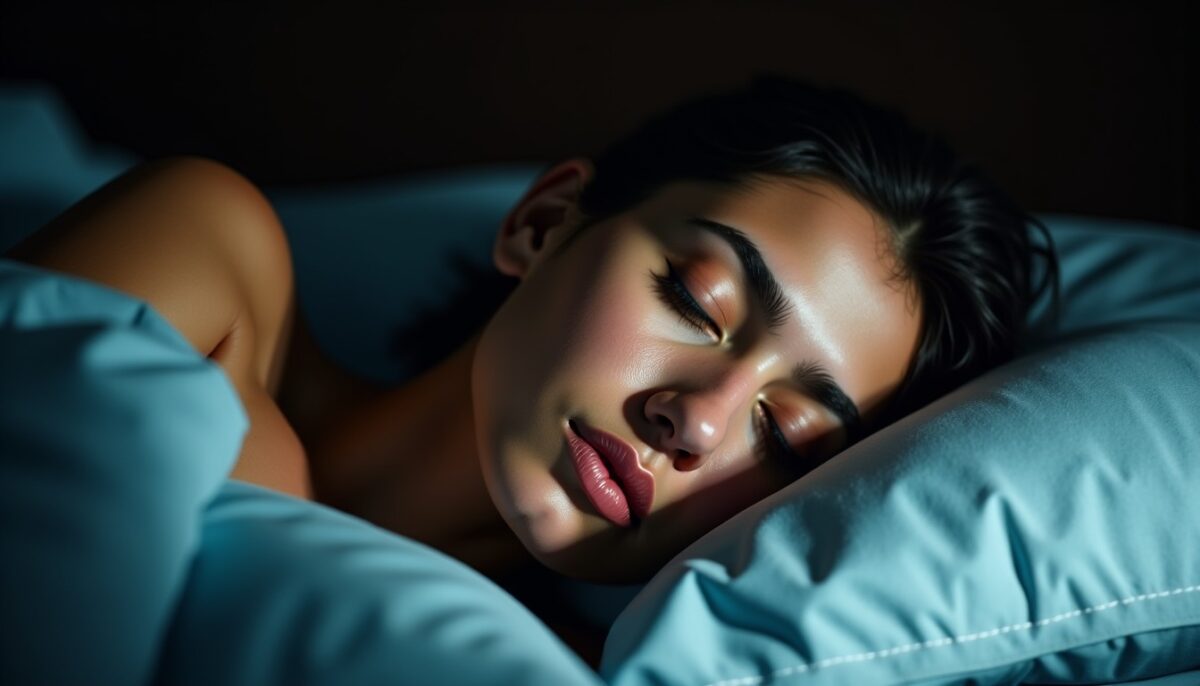 Les facteurs perturbateurs du sommeil chez les sportifs : comprendre les causes pour mieux récupérer