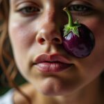 Identifier une allergie aux aubergines : les symptômes essentiels à surveiller