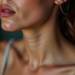 Piercing du capuchon clitoridien : guide détaillé, conseils d'entretien et expériences sensorielles