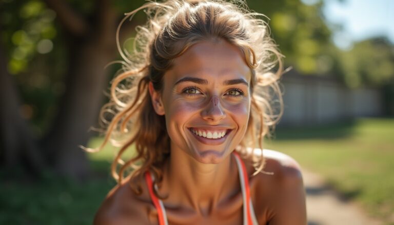 Activités de plein air : Découvrez les sports en nature essentiels pour une vie équilibrée et saine