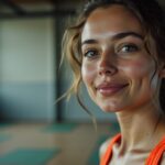 Astuces pour bouger chaque jour sans mettre les pieds à la salle de sport