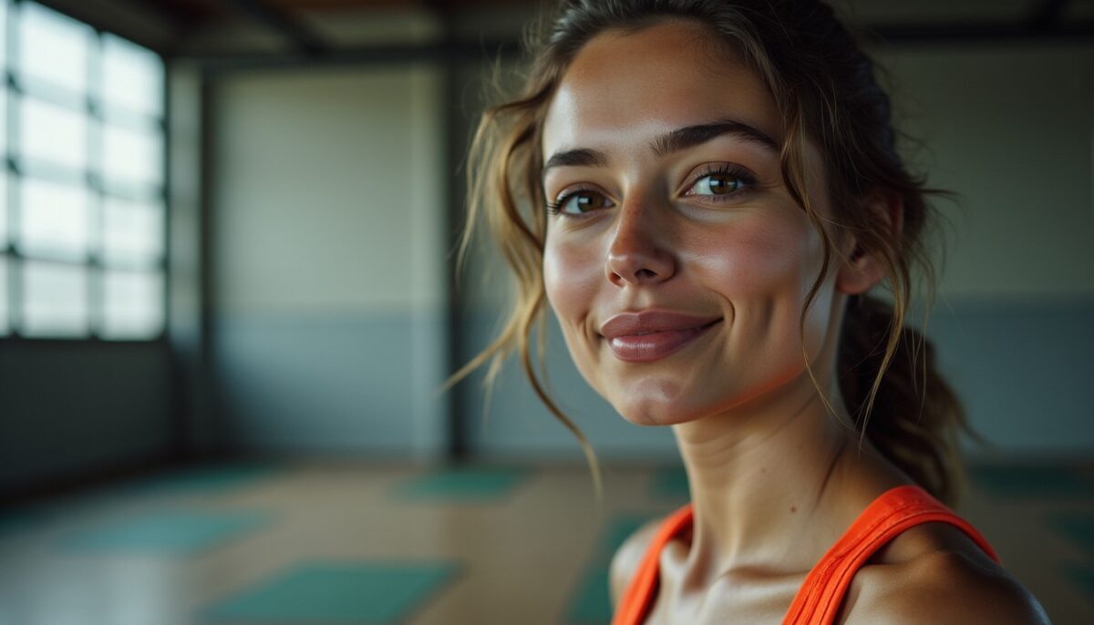 Astuces pour bouger chaque jour sans mettre les pieds à la salle de sport