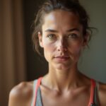 Routine sportive minimaliste : Se maintenir en forme efficacement sans équipements onéreux