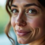 Lipocavitation : Découvrez son efficacité, ses risques et les résultats authentiques