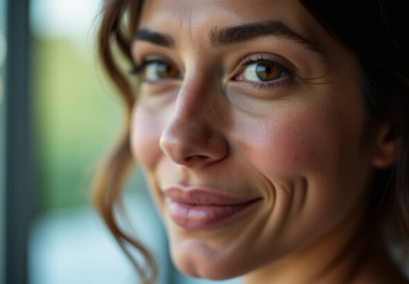 Lipocavitation : Découvrez son efficacité, ses risques et les résultats authentiques