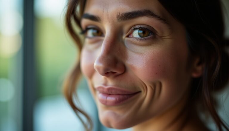 Lipocavitation : Découvrez son efficacité, ses risques et les résultats authentiques
