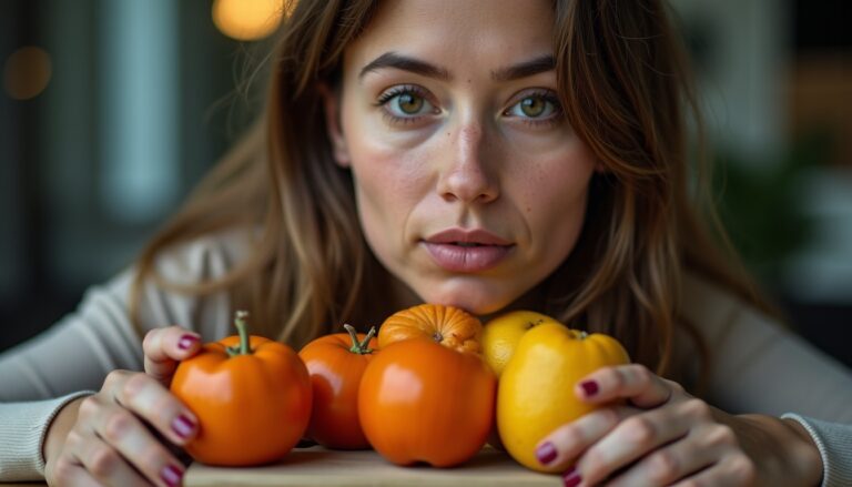 Les super-aliments : votre allié secret pour améliorer performances sportives et bien-être