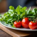 Comment ajuster son alimentation pour optimiser ses performances sportives ?