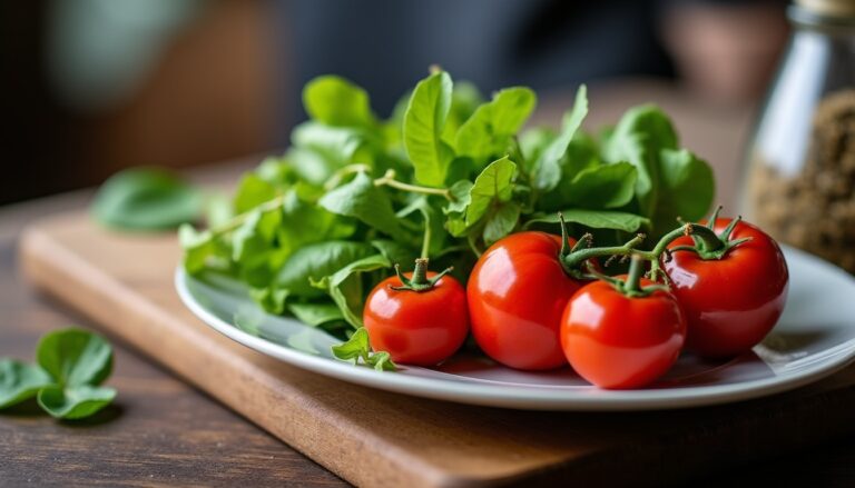 Comment ajuster son alimentation pour optimiser ses performances sportives ?