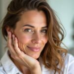 Sport intense et soins capillaires : l'équilibre parfait pour cheveux éclatants