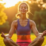 Sport et beauté : Comment choyer votre peau pour une récupération éclatante après l’effort