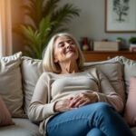 Mal de dos au quotidien : nos solutions efficaces pour un soulagement durable