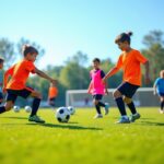 Impact direct de la restriction des joueurs étrangers sur l'essor et la qualité des académies locales