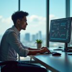 Refonte de site web : les clés pour préserver et booster votre trafic SEO