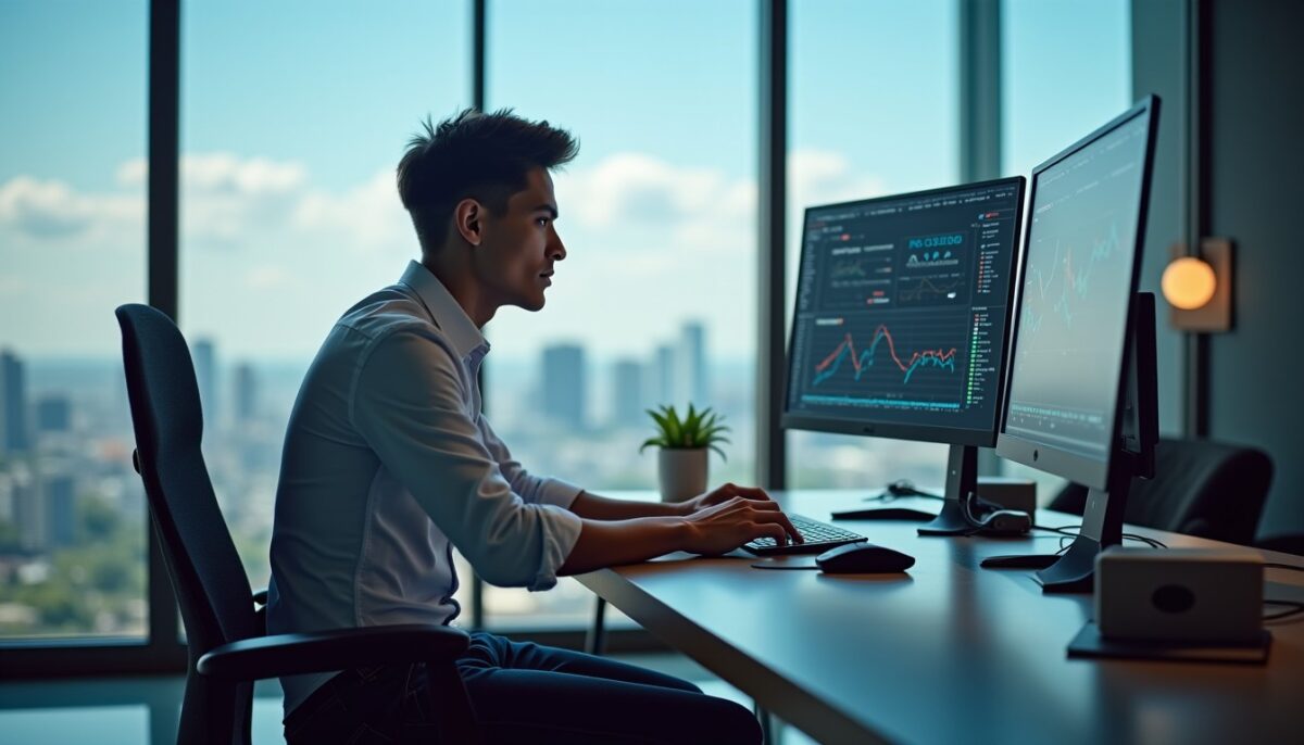 Refonte de site web : les clés pour préserver et booster votre trafic SEO