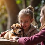 Premiers cadeaux pour votre animal : par où commencer
